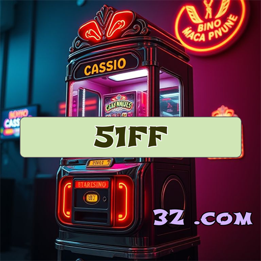 51ff.com: A Plataforma Confiavel para Jogos Brasileiros