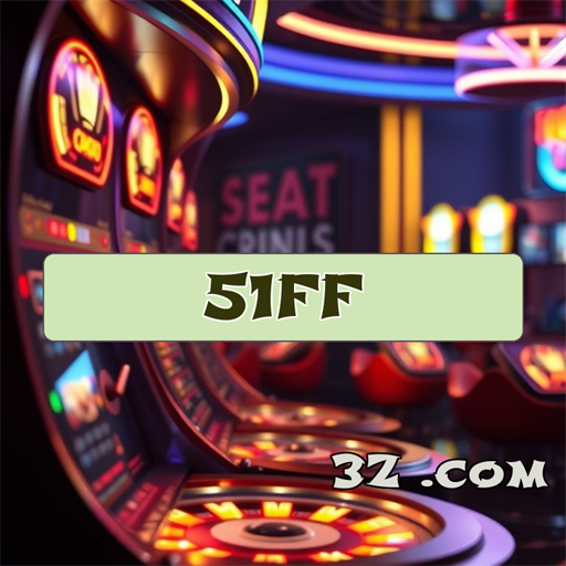 Login Criativo no 51ff.com: Entre no Mundo dos Jogos