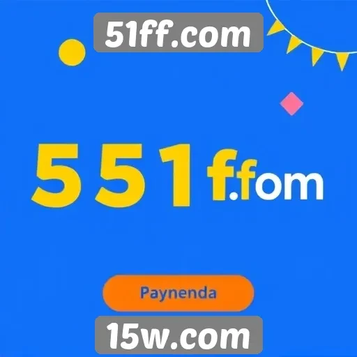 impacto das promoções no engajamento dos usuários do site