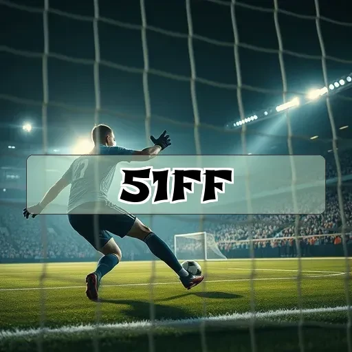 51ff.com: Descubra Ofertas Imperdíveis na Seção de Promoções